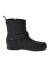 Bota hunter T.37 Negro (108092) - BUNKERBSAS