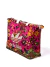 2da Cartera Adidas Rosa Estampa Flores (111000) en internet