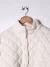 2da Campera zara T.S Crudo (107495) en internet