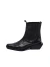 2da Bota True Yorkers T.37 Cuero Negro (109039) - BUNKERBSAS