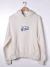 2da Buzo Complot T.M Crudo Pizza Azul (107493)
