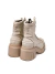 Bota Sarkany Crudo cuero T.35 (103183) - BUNKERBSAS