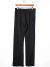 Pantalon bimba y lola T.M Negro (94379) - comprar online