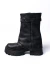 Borcego T.38 Gris (108476) en internet