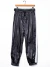 Pantalon forever T.L Gris (110147)
