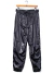 Pantalon forever T.L Gris (110147) - comprar online