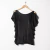 Musculosa 47St. Black T.S (58545) - comprar online