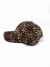 Gorro Print (111164) en internet