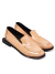 Zapato apple T.38 Cuero Beige (103286) - comprar online