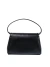 Cartera zara Negro (111165) - comprar online