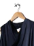 Camisola ZARA T.M Azul (107477) en internet