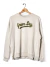 Sweater 47 Street Green Day T.S Verde Claro (110666)