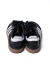 Zapatilla Adidas T.36 Negro Y Blanco (108573) - comprar online
