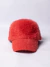 Gorro isadora Coral (104999)