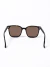 Anteojos orbital Marron Carey (111220) - comprar online