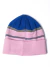 Gorro H&M Rosa Y Azul (99806) - comprar online