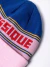 Gorro H&M Rosa Y Azul (99806) en internet