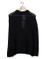 Sweater Zara T.M Negro (107474) - comprar online