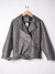 Campera T.M Gris (102041) - comprar online