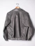Campera T.M Gris (102041) - tienda online