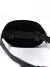 Riñonera Gucci Replica Negro (108414) - comprar online