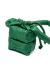 Cartera Germen Musk Verde (110735) - comprar online