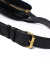 Riñonera Gucci Replica Negro (108414) - BUNKERBSAS
