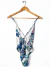 Traje De Baño cloetas T.L Hawai (104303) - comprar online