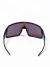 Anteojos Oakley Negro Vidrio Rojo (111204) en internet