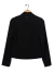 2da Blazer juanita jo T.S Negro (107449) - comprar online