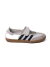 Imagen de Zapato adidas T.36 Blanco (108218)