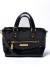 Cartera Jackie Smith Negro (108493)