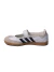 Zapato adidas T.36 Blanco (108218) - tienda online