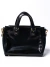 Cartera Jackie Smith Negro (108493) - comprar online