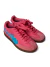 Zapatilla Puma T.36.5 Rosa Azul (108202)
