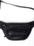 Riñonera Pull & Bear Negro (108472)