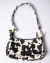 Cartera battlo Vaca (100838) - tienda online
