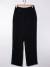 Pantalon Ayres T.S Negro (106166)
