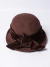 Gorro Disney Paris Marron (104941)