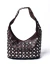 Cartera Bordo (108411)
