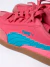 Zapatilla Puma T.36.5 Rosa Azul (108202) - comprar online