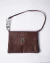 Cartera battlo Marron (100837) - comprar online