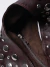 Cartera Bordo (108411) en internet