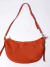Cartera Isadora Naranja (108495) en internet