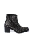 Bota Prune T.36 Negro (108216) en internet