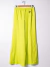 Pantalon vensja T.M Verde Fluo (101791) - comprar online