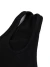 Top zara T.S Negro (103976) en internet