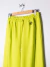 Pantalon vensja T.M Verde Fluo (101791) - BUNKERBSAS