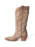Bota sophie T.36 Beige (108219) en internet
