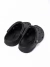Sandalia Crocs T.38 Negro (111168) - comprar online